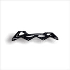PROSKATE EXPLORER 4x90mm Inline Speed Skate Frame