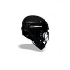 PROSKATE Inline Hockey Player Helmet