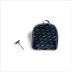 PROSKATE START RITE (SMALL J10-J13)