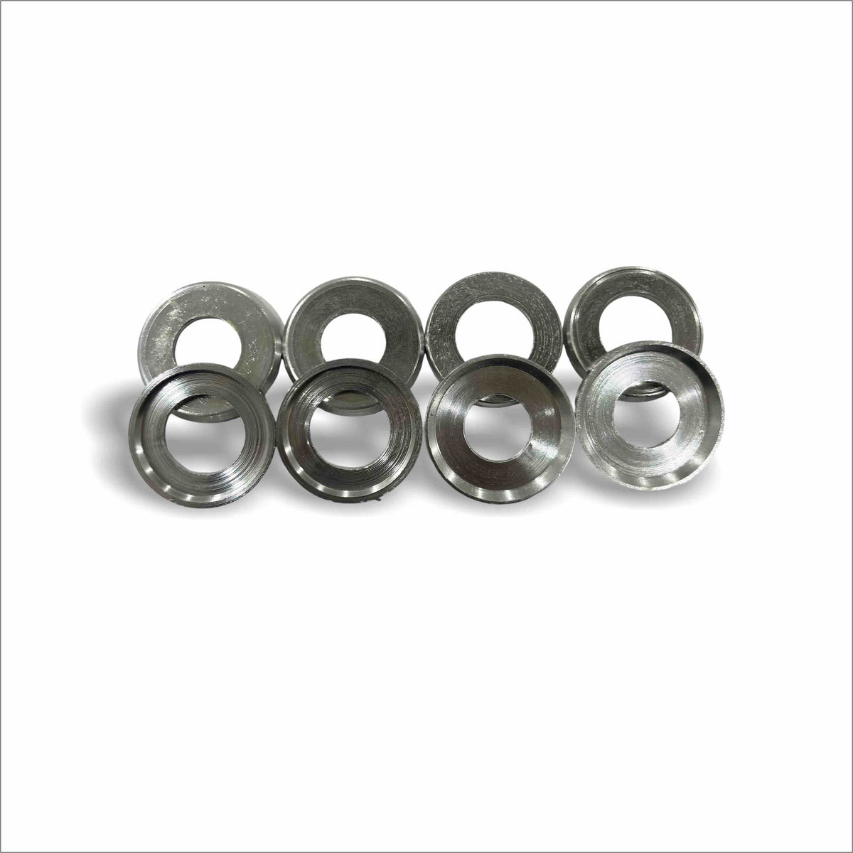 hockey-skate--aluminum
