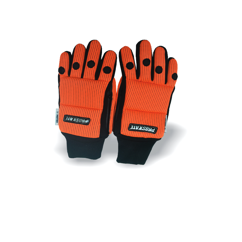 PROSKATE VELERA GLOVES