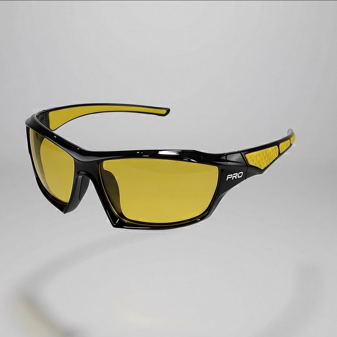 yellow-black-4