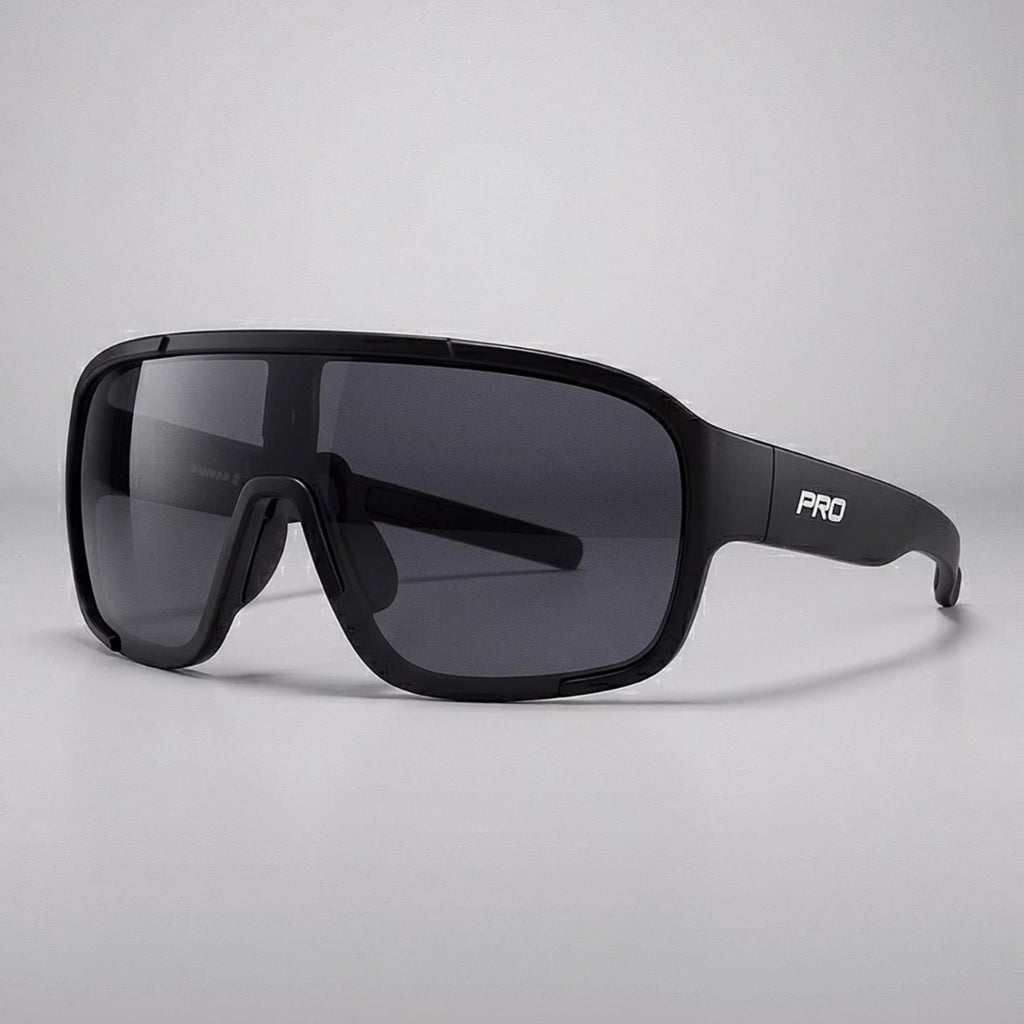 PROSKATE LUMINAR 2000 Racing Eyewear