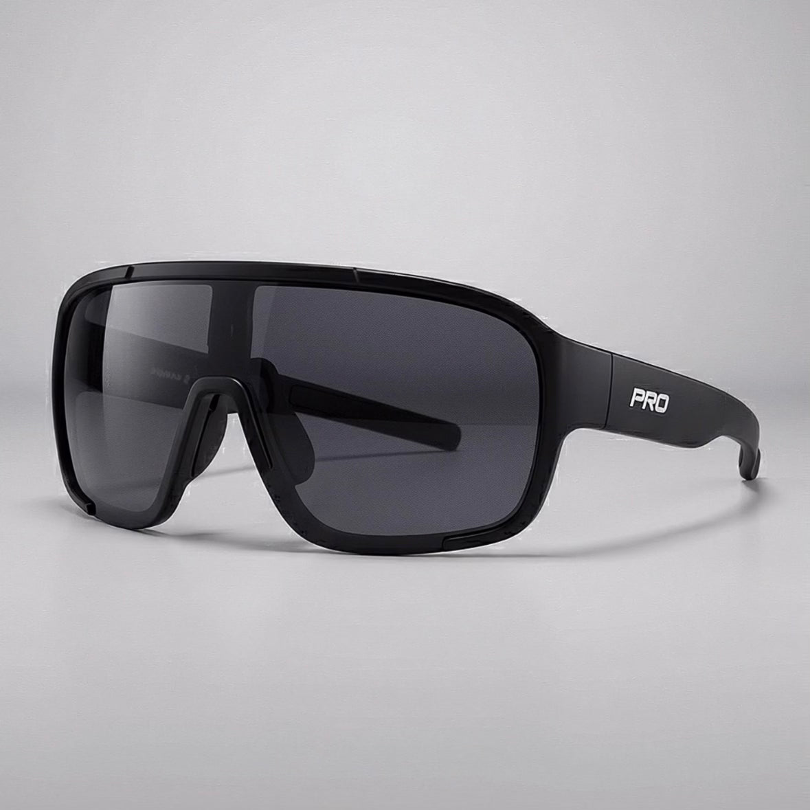 PROSKATE LUMINAR 2000 Racing Eyewear