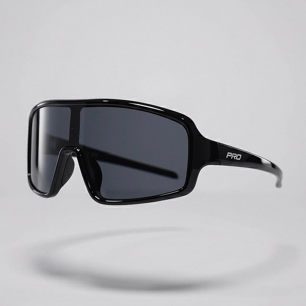 PROSKATE LUMINAR 1000 Racing Eyewear