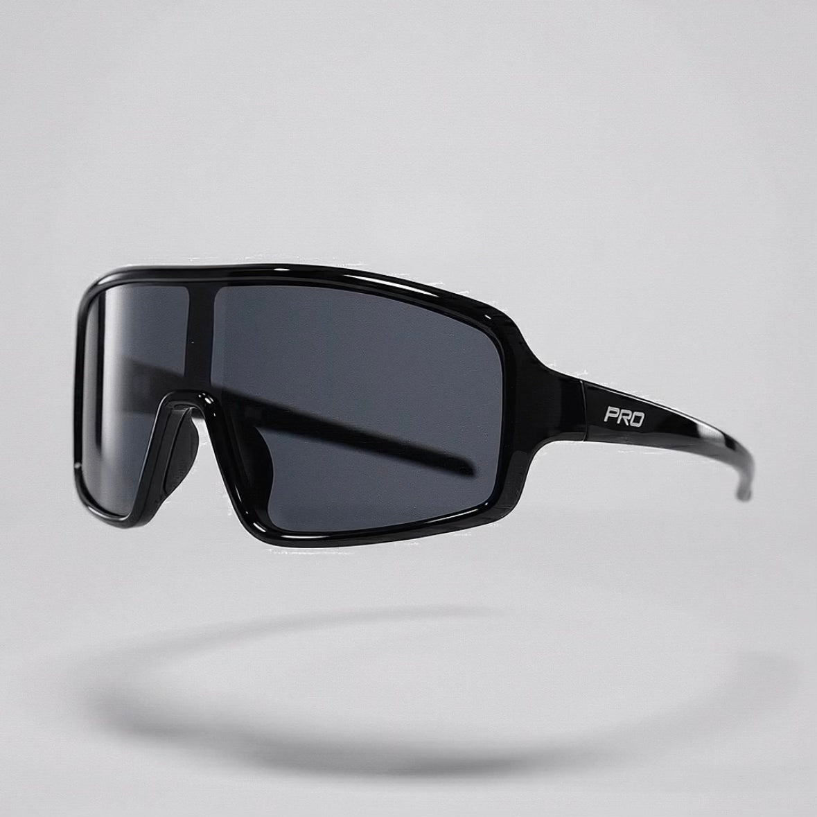 PROSKATE LUMINAR 1000 Racing Eyewear