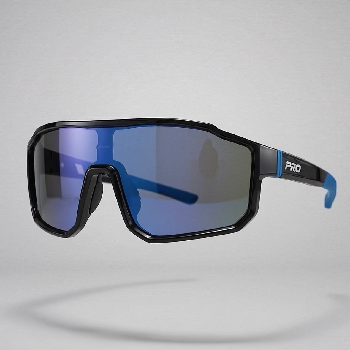 blue-black-4