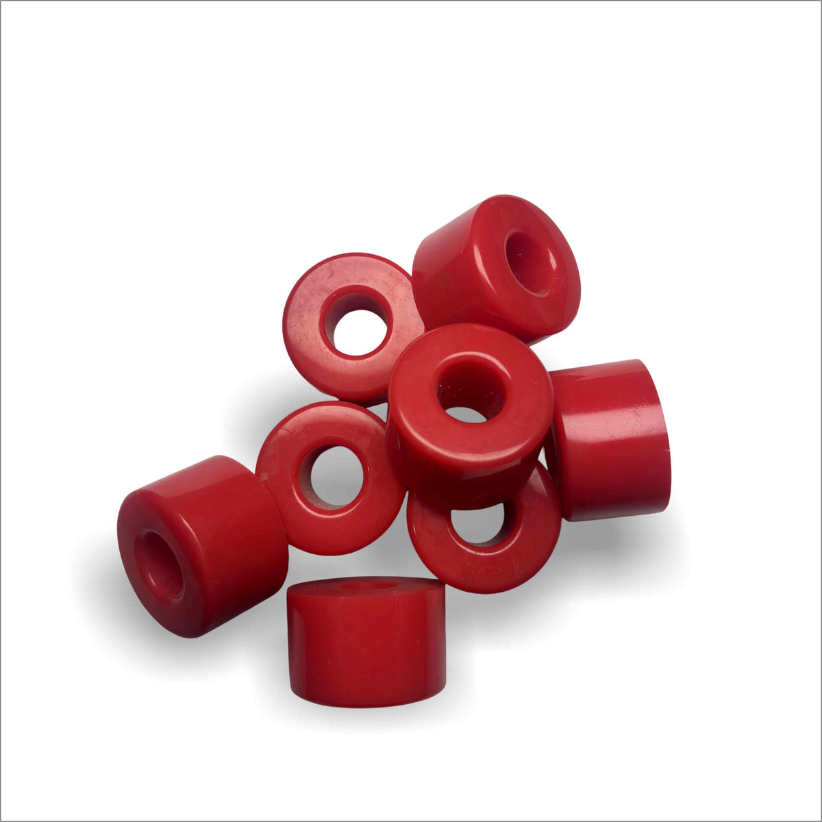 quad-skate--polyurethane