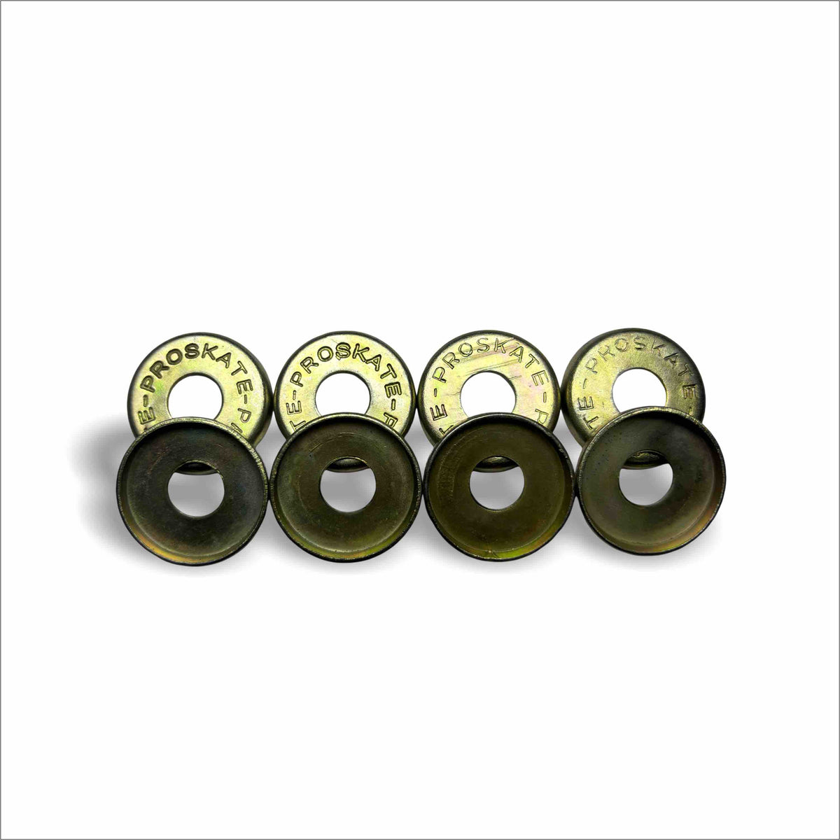 quad-skate--steel