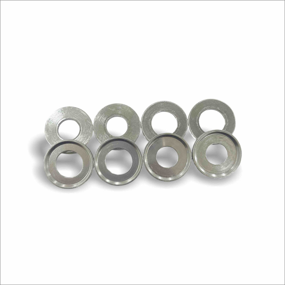 quad-skate--aluminum